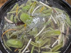 -协和菜馆(凤凰街店)