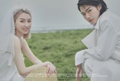 -果石摄影(汉街skp店)