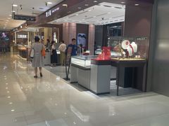 -汇腾天虹(吕厝店)