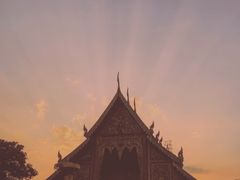 -帕辛寺