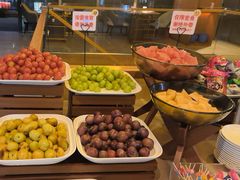 -阿杜打边炉(五江天街店)