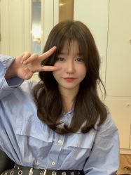 -YESIDO椰岛造型烫发染发