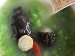 -钦善斋(武侯祠店)