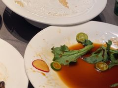 -海立阁海鲜江浙菜(漕河泾印象城店)