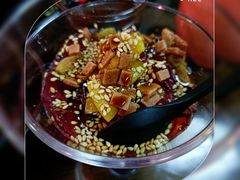 -丽江庭院之爱在路上(西单店)