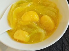 -大董(华贸购物中心店)