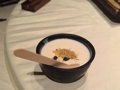 -耶里夏丽·丝路新疆菜·清真食品(徐家汇臻选店)
