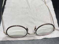 -glasstique(三里屯店)