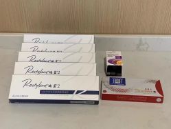 -JUVA欧华医美连锁