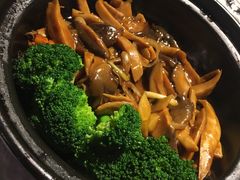 -俏江南-江景昆曲主题餐厅(正大广场店)