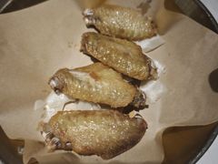 -南枝记·广东味道(中骏世界城店)