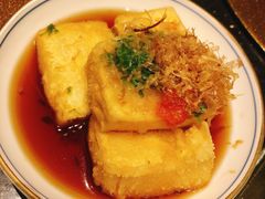 -九洲喜来登酒店湖月日餐厅