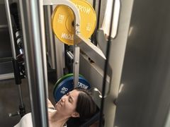 -帕瑞斯女子塑形健身(集美店)