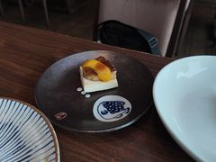-田舍家Inakaya(天汇igc店)