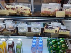 -哈根达斯(上海金山店)
