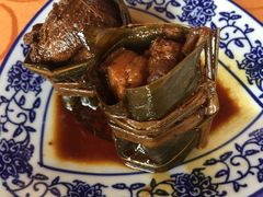 -洞天食府(北大街店)