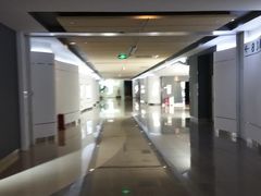 -金逸影城(荟聚IMAX激光店)