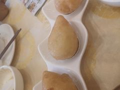 -和乐喜点(宝岗大道店)
