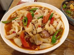 -丰乐餐厅·始于1999·本地老字号