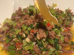 -太二酸菜鱼(正大广场店)