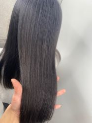 -心迪染发专门店