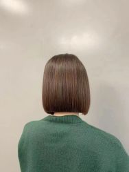 -妃格美发沙龙·烫发·染发