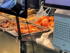 -达记卤菜店(红庙店)