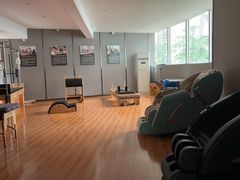 -艾型动健身游泳(环宇城店)