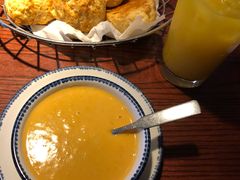 -RED LOBSTER(多伦多DT店)