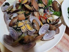 -好呷(东城十三碗美食广场店)