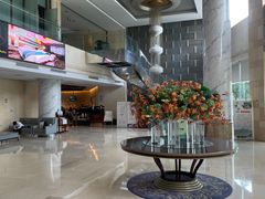 -皇廷国际大酒店