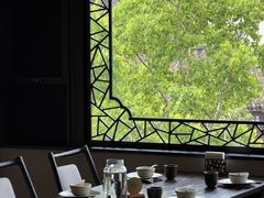 -卯时·龙光雅宴·精致锡帮菜(惠山古镇店)