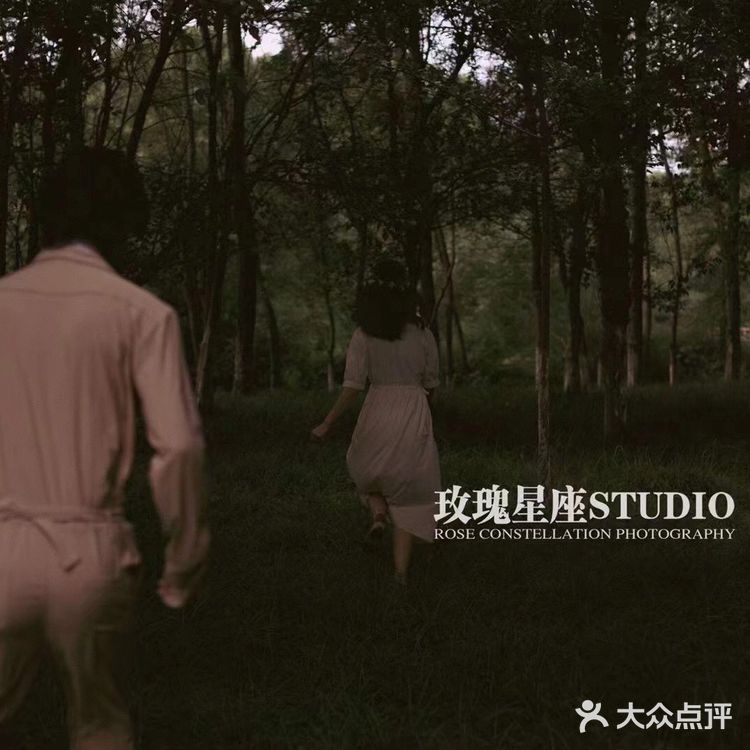北京婚纱照 婚纱照 婚纱照风格