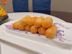 -四季春