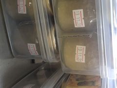 -义福巷鱼翅燕窝