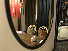 包房-九朝会昆曲·宴(望京店)