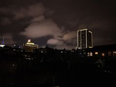 -星巴克臻选(成都宽窄巷子店)