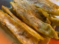 -老雒阳面馆·水席(定鼎门店)