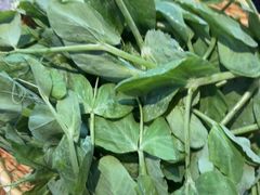 -蜀大侠火锅(春熙路店)