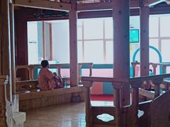 -恒坤北纬42度温泉洗浴(公园路店)