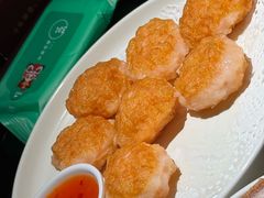 -顺峰顺水顺德菜(龙华店)