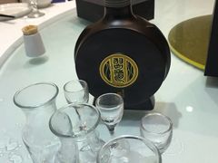 -眉州东坡(通州店)