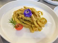 -便宜坊烤鸭店(甜水园店)