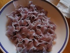 -顺香居·老字号湖北菜(江汉路店)