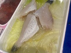-马路边边串串香(大成路店)