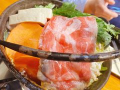 -三月居酒屋(青年大街店)