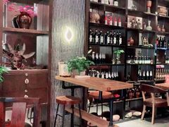 -泸州唯逸酒店(大山坪警察学院店)