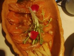 -卯时·龙光雅宴·精致锡帮菜(惠山古镇店)