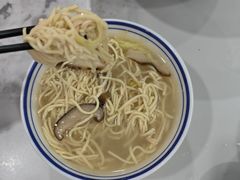 -清真马祥兴菜馆(云南北路店)