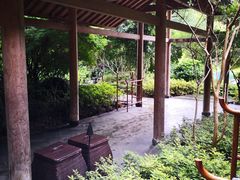 -和顺柏联温泉